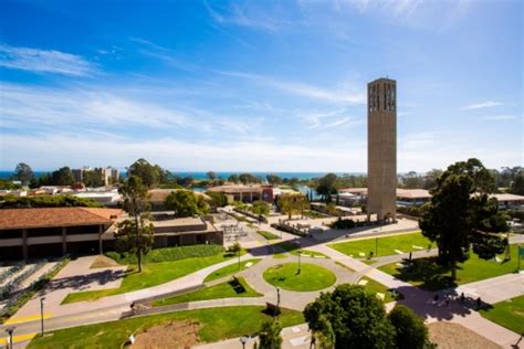 <b>University</b> <b>of</b> <b>California</b>, <b>Santa</b> <b>Barbara</b> is a public, state <b>university</b> in the suburb of Santa <b>Barbara</b>, California. . University of californiasanta barbara